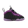 Nike Little Posite One Toddlers Style : Dq6213-500