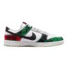 Nike Dunk Low Retro Prm Mens Style : Dv0827-100