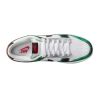 Nike Dunk Low Retro Prm Mens Style : Dv0827-100