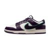 Nike Dunk Low Retro Mens Style : Dq7683-100