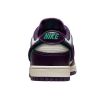 Nike Dunk Low Retro Mens Style : Dq7683-100