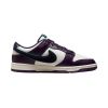 Nike Dunk Low Retro Mens Style : Dq7683-100