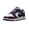 Nike Dunk Low Retro Mens Style : Dq7683-100