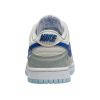 Nike Dunk Low Big Kids Style : Fb1843-141