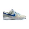 Nike Dunk Low Big Kids Style : Fb1843-141