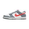 Nike Dunk Low Nn Big Kids Style : Fb8038-001