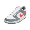 Nike Dunk Low Nn Big Kids Style : Fb8038-001