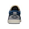 Jordan 1 Low Se Craft Mens Style : Dr8867-400