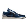 Jordan 1 Low Se Craft Mens Style : Dr8867-400