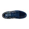 Jordan 1 Low Se Craft Mens Style : Dr8867-400