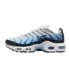 Nike Air Max Plus Big Kids Style : Fd9767-100