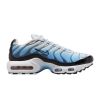 Nike Air Max Plus Big Kids Style : Fd9767-100