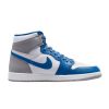 Jordan 1 Retro High Og Mens Style : Dz5485-410