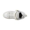 Adidas Bad Bunny Forum Mens Style : Hq2153