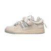 Adidas Bad Bunny Forum Mens Style : Hq2153