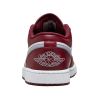 Jordan 1 Low Mens Style : 553558-615