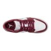 Jordan 1 Low Mens Style : 553558-615