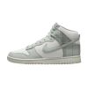 Nike Dunk High Retro Se Mens Style : Dv0826-100