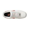 Nike Air Force 1 '07 Womens Style : Dz5228-100