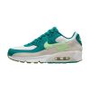 Nike Air Max 90 Ltr Big Kids Style : Cd6864-124