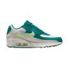 Nike Air Max 90 Ltr Big Kids Style : Cd6864-124