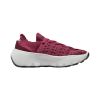 Nike Space Hippie 04 Womens Style : Da2725-600