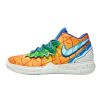 Nike Kyrie 5 Sbsp Little Kids Style : Cn4501-800