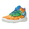 Nike Kyrie 5 Sbsp Little Kids Style : Cn4501-800