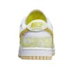 Nike Dunk Low Og Womens Style : Dm9467-700