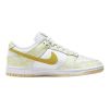 Nike Dunk Low Og Womens Style : Dm9467-700