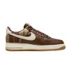 Nike Air Force 1 '07 Lx Mens Style : Dv0791-200