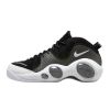 Nike Air Zoom Flight 95 Mens Style : Dm0523-001