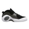 Nike Air Zoom Flight 95 Mens Style : Dm0523-001