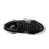 Nike Air Zoom Flight 95 Mens Style : Dm0523-001