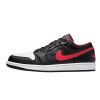 Jordan 1 Low Big Kids Style : 553560-063