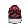 Jordan 1 Low Big Kids Style : 553560-063