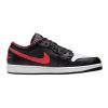 Jordan 1 Low Big Kids Style : 553560-063