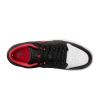 Jordan 1 Low Big Kids Style : 553560-063