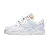 Nike Air Force 1 '07 Lx Womens Style : Cz8101-100