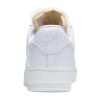 Nike Air Force 1 '07 Lx Womens Style : Cz8101-100