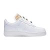 Nike Air Force 1 '07 Lx Womens Style : Cz8101-100