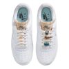 Nike Air Force 1 '07 Lx Womens Style : Cz8101-100