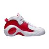 Nike Air Zoom Flight 95 Mens Style : Dx1165-100