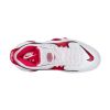 Nike Air Zoom Flight 95 Mens Style : Dx1165-100