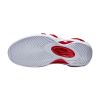 Nike Air Zoom Flight 95 Mens Style : Dx1165-100