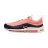 Nike Air Max 97 Mens Style : Dz5327-600