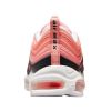 Nike Air Max 97 Mens Style : Dz5327-600