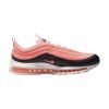 Nike Air Max 97 Mens Style : Dz5327-600