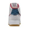 Nike Af1 Sculpt Womens Style : Dc3590-104