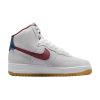 Nike Af1 Sculpt Womens Style : Dc3590-104